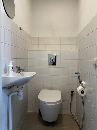 Medium property photo - Sint Jacobsstraat 3A, 1012 NC Amsterdam